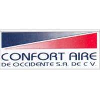 Confortaire
