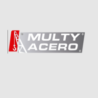 MULTY ACERO