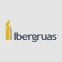 Ibergruas
