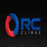 RC Climas