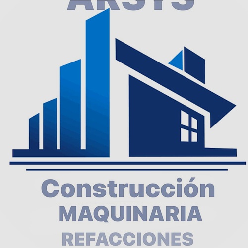 Construcción ARSYS