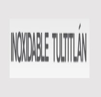 INOXIDABLE TULTITLAN
