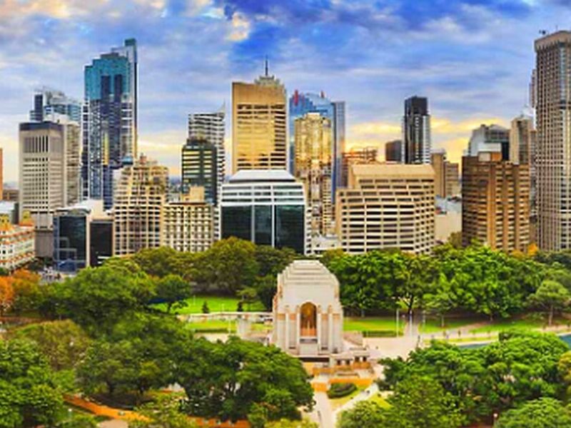 Parques centrales Tabasco