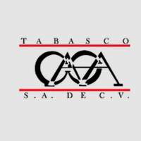 Tabasco Casa S.A. de C.V