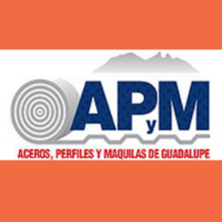 ACEROS PERFILES Y MAQUILAS DE GUADALUPE
