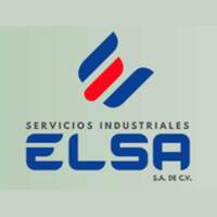 SERVICIOS INDUSTRIALES ELSA