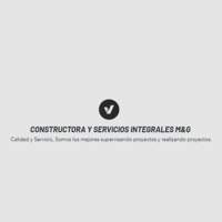 CONSTRUCTORA Y SERVICIOS INTEGRALES M&G