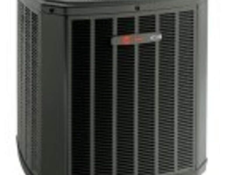 acondicionador aire XR13 México
