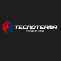 Tecnoterma