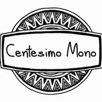 Centésimo Mono