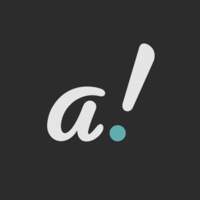 Aloha Marketing Digital