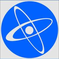 Ultrex Quimica