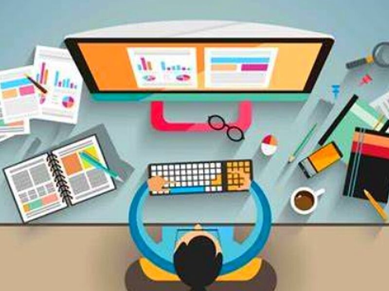 Diseño Web Mèxico
