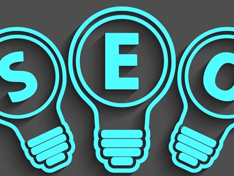 Posicionamiento SEO Mèxico