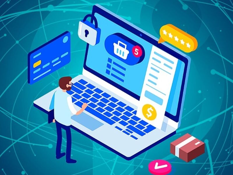 Sitio Web Autoadministrable Mèxico