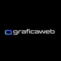 graficaweb