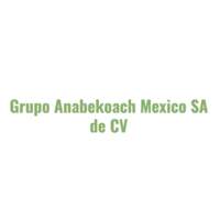 Grupo Anabekoach Mexico
