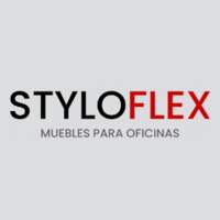 STYLOFLEX