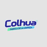 Colhua