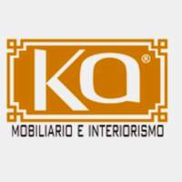 Kalinda Muebles y Decoración