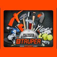 Ferreteria del Centro Truper