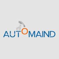 AUTOMAIND