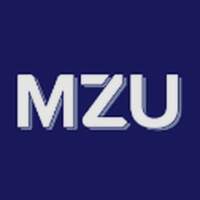 MZU Global Automation