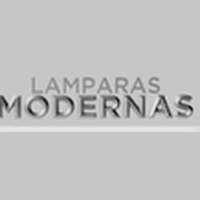 Lámparas modernas Candil Frances