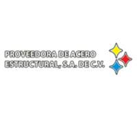 PAESA - Proveedora Acero Estructural