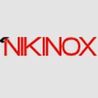 Nikinox Fabricante