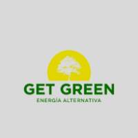 Getgreen