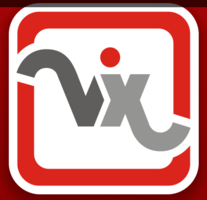 Vanguardinox