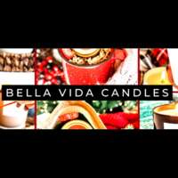 Bella Vida Candles
