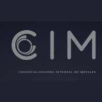Cim Comercializadora