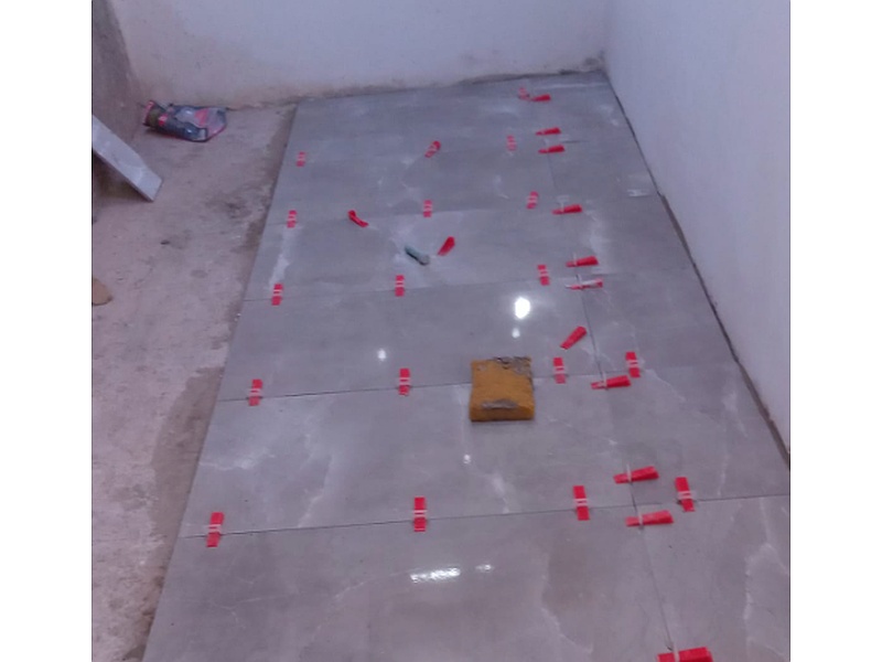 Servicio de instalación de ceramica instalación de pisos y azulejos Mexico