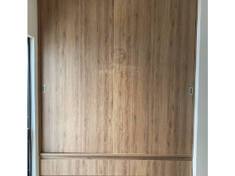 CLOSET MDF MÉXICO