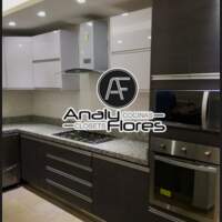 Muebles Analy Flores