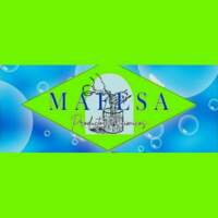 Productos Quimicos MAFESA