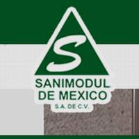 Sanimodul