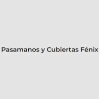 Pasamanos y Cubiertas Fénix