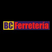 BC Ferreteria Queretaro