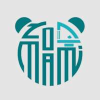 Solana. Accesorios de baños y cocina