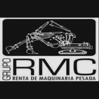 Grupo RMC