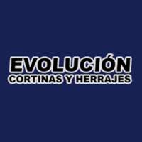 Evolución Cortinas y Herrajes