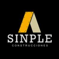SINPLE