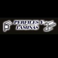 Perfiles y laminas