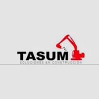 TASUM