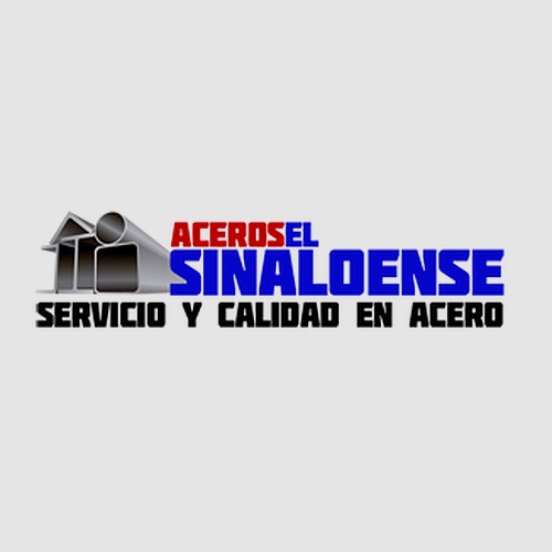 Materiales y Aceros El Sinaloense