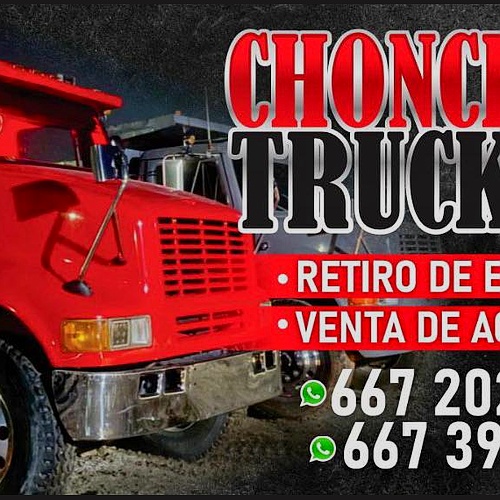 Materiales Bazua las torres