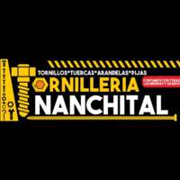 Tornillería Nanchital